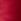 Red Lacquer Victoria's Secret Satin Corset Top