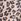 Animal Print Cosy Fleece Pyjamas (3-16yrs)