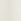 Cream Regular Cotton On Everyday Fit Graphic T-shirt