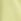 Lime Green Evans V-neck Shell Top
