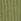 Green Evans Textured Front Top