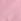 Pink Jonty Joules Lyla Long Sleeve Jersey Cotton Pyjama Set