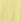 Yellow Yours Curve Limited Lace Hem Top
