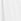 Biały - Yours Curve Contrast Swirl Tiered Maxi Dress