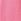 Pink Yours Curve Cheesecloth Pocket Sun Dress