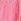 Pink Yours Curve Crochet V Insert Cami