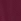 Red Long Tall Sally Interlock Twist Yarn Tie Waist Top