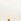 Cream Yours Curve Daisy Embroidered Top