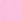 Pink Yours Curve Daisy Embroidered Top