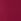 Red Yours Curve London Cape Dress