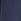 Dark Blue Regular Remus Uomo Peppe Tapered Fit Linen Blend Suit Trousers