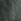 Dark Green Regular Reiss Trinity Leather Oversized Funnel-neck Jacket