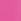 Roz magenta - Rochie midi cu mânecă scurtă și nod lateral Lipsy