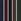 Brown/Navy Blue/Burgundy Red/Green/Black Regular Fit Heavyweight T-shirts 5 Pack