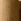 Hampton Wooden Stool