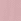 Pink Deep Relaxed Fit Heavyweight T-shirt