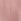 Pink Deep Regular Fit Heavyweight T-shirt