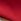 Red Steve Madden Larina Satin Pumps