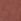 Brown Lakeland Leather Harstone Flapover Purse