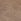 Natural Linzi Wide Fit Compete Pointed Toe Ballet Flat Shoes