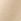Natural Roman Linen Mix Wide Cropped Trousers