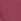 Burgundy Red Love & Roses Notch Neck Satin Front Jersey T-shirt