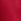 Malla roja - Love & Roses Satin Front Jersey Back T-shirt