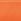 Orange Joules Crossbody Tophandle Tote Bag