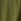 Green Seasalt Cornwall Sand Patterns Dress