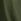 Green Seasalt Cornwall Dew Drop Dress