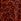 Red Seasalt Cornwall Pier View Dress