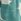 Green Seasalt Cornwall Brouse Dress