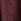 Brown Seasalt Cornwall Sleeveless Carved Wood Dress