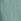 Blue Seasalt Cornwall Dew Drop Dress