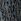 أزرق داكن أزرق - Seasalt Cornwall Chateaux Dress