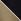 Black/Nude Slim Fit Stretch Chino Trousers 2 Pack