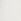 Cream River Island High Rise Elasticated A Line Denim Shorts