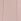 Pink River Island 3d Floral Bandeau Jumpsuit