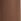 Brown River Island Belted Wide Leg Trousers