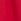 Rojo - River Island Cotton Cutwork Tie Side Midi Dress
