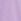 Purple Yours Curve Ribbed Swing Buttoned Cami