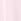 Pink Yours Curve Ribbed Swing Buttoned Cami