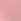 Pink Long Tall Sally Peplum Top