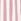 Red Yours Curve Long Sleeve Linen Blend Stripe Shirt