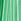 Light Green Yours Curve Stripe Shirt