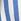 Blue Yours Curve Long Sleeve Linen Blend Stripe Shirt