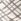 Cream Yours Curve London Mesh Dress