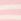 Pink Yours Curve Stripe Short Sleeve Knitted Crew Neck Jumper