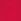 Red Yours Curve Placement Print Boxy Varsity T-shirt