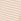 Light Pink Yours Curve Stripe Swing Top